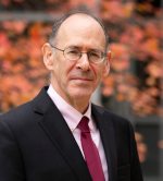 Sheldon Jacobson